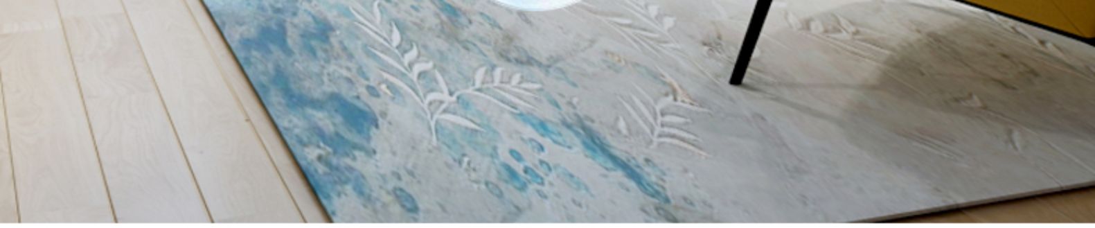 宜家 空气清新剂喷雾 360ml 图6