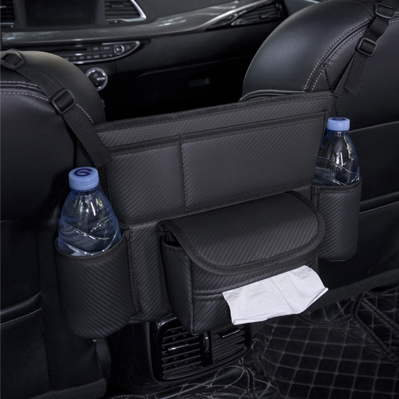 Car Partition Net to Prevent Children from Sitting in the Front and Rear Seats, Middle Seat Barrier, Cabin Divider, Child-Proof Barrier Car Partition Net to Prevent Children from Sitting in the Front and Rear Seats, Middle Seat Barrier, Cabin Divider, Child-Proof Barrier