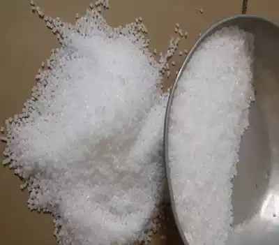 HIPS change tough agent HIPS modified benzene plastic sheet Polystyrene Sheet toughening agent SBS rubber