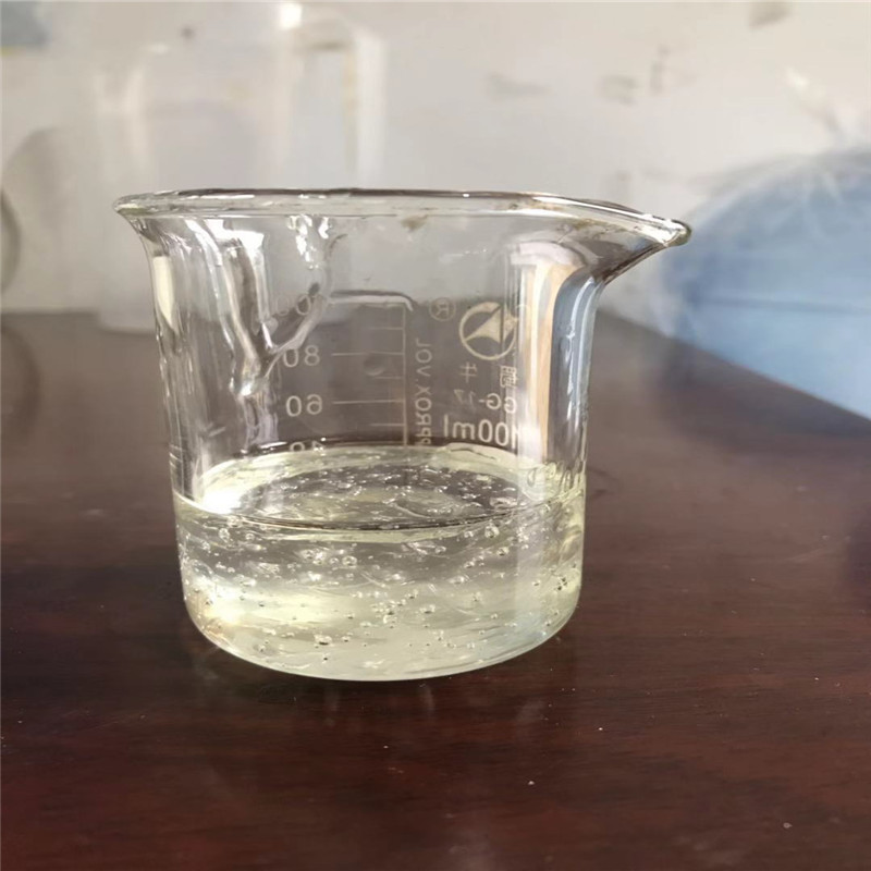 Water soluble self-emulsifying ester synthetic ester Alternative for UK Priolube3955 and large Croda955 self-emulsifying ester