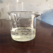 Water-based dust collector dust attachment agent dust suppressor dust control water-soluble dust agent dust removal and dust suppression