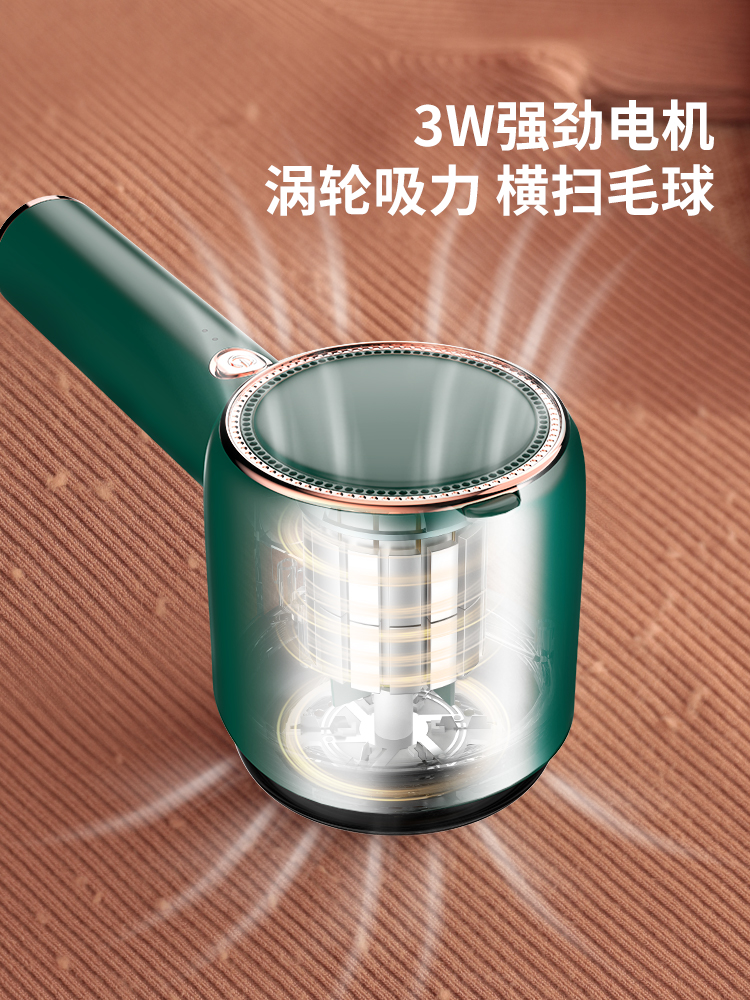 O1CN01qDKrVw2M45X6JEHrK_!!2204155529773.jpg