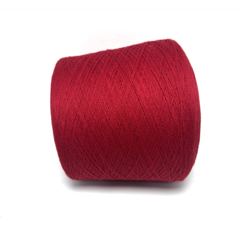 Italian 100% Cashmere Merino Wool, Hand-Knitted Yarn DIY Material, Soft and Comfortable, Machine-Woven Italian 100% Cashmere Merino Wool, Hand-Knitted Yarn DIY Material, Soft and Comfortable, Machine-Woven