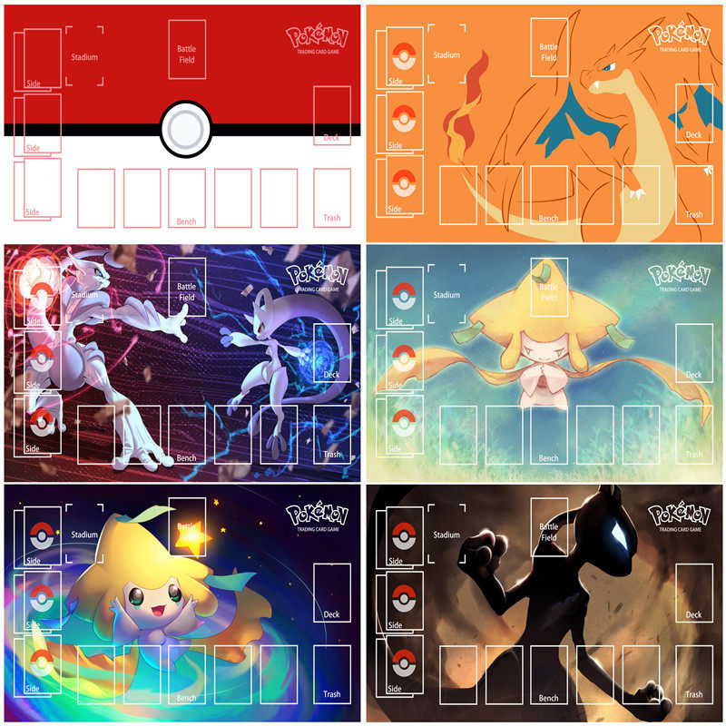 pokemon trading card game mat Pokeman Pokemon Card Scarlet & Violet Booster Box 151 Sv2a Japanese main image 1