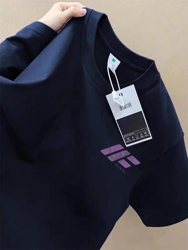 O1CN01JZ88vq1O5aFFnMgji_!!2204156461654.jpg