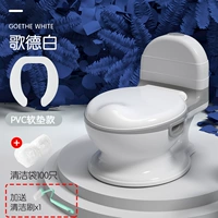 Обновление GE Debai [Cash Cushion] +100 Чистая сумка