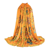 Buddha robes cloaks Buddha statue clothes God statue clothes God robes God clothes God clothes Goddess clothes Guanyin God of Wealth Bodhisattva nine dragon robes