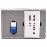 Animorifen гидрохлорид -окситический оксифен -тереющий агент orgen Amo Amo Amo