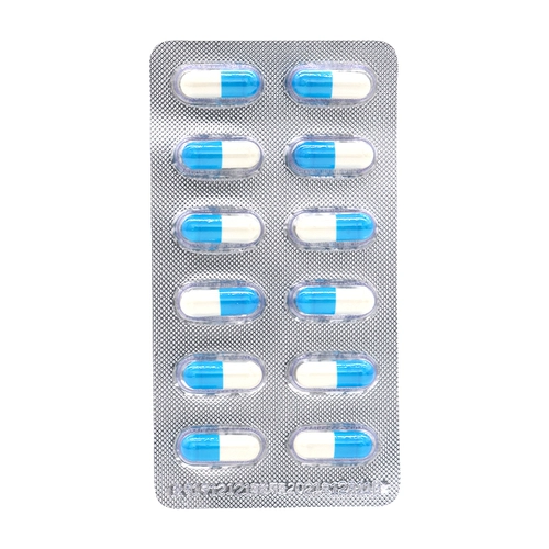 Гидрохлоридная капсула 24 Мужская женская уретрисауруруливируемая инфекция, выявленная уроталированной уротологической, анибиотиками антибиотиков, антибиотики, антибиотики с антибиотиками с антибиотиками, антибиотиками.