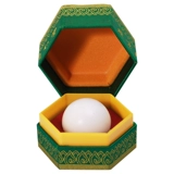 Пекин Тонгрентанг Анши Ниухуанг 1 Мару 3G Niuwang Pill An Gong Gong Gongzhi Фармацевтическая фармацевтическая фармацевтическая фармацевтическая фармацевтическая фармацевтическая фармацевтическая фармацевтическая мозговая мозга пилюля Binnia Plable Palace Niu Wan niu китайская медицина детоксицида Niuhuang Palace.