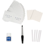 Animorifen гидрохлорид -окситический оксифен -тереющий агент orgen Amo Amo Amo