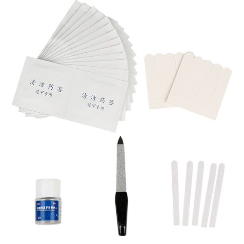 Animorifen гидрохлорид -окситический оксифен -тереющий агент orgen Amo Amo Amo