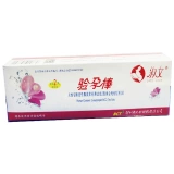 Женская тест -тест на раннюю беременность тест на беремен