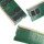 Панель памяти ноутбука Lenovo thinkpad 4G 8G 16G 32G DDR4 2400 2666 3200 T480T490 P52 RE480E470E490 580 обновление памяти компьютера mini 4