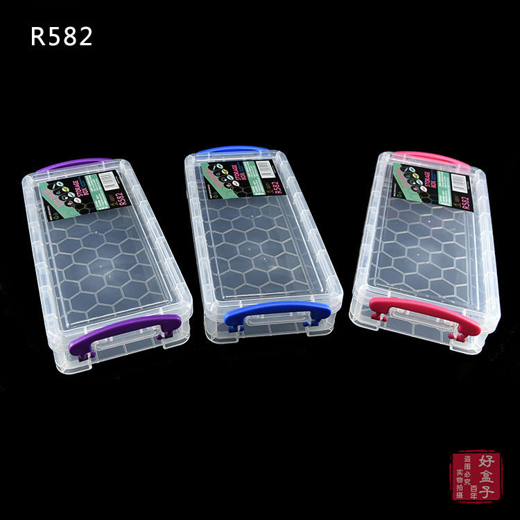 R582 750 1.jpg