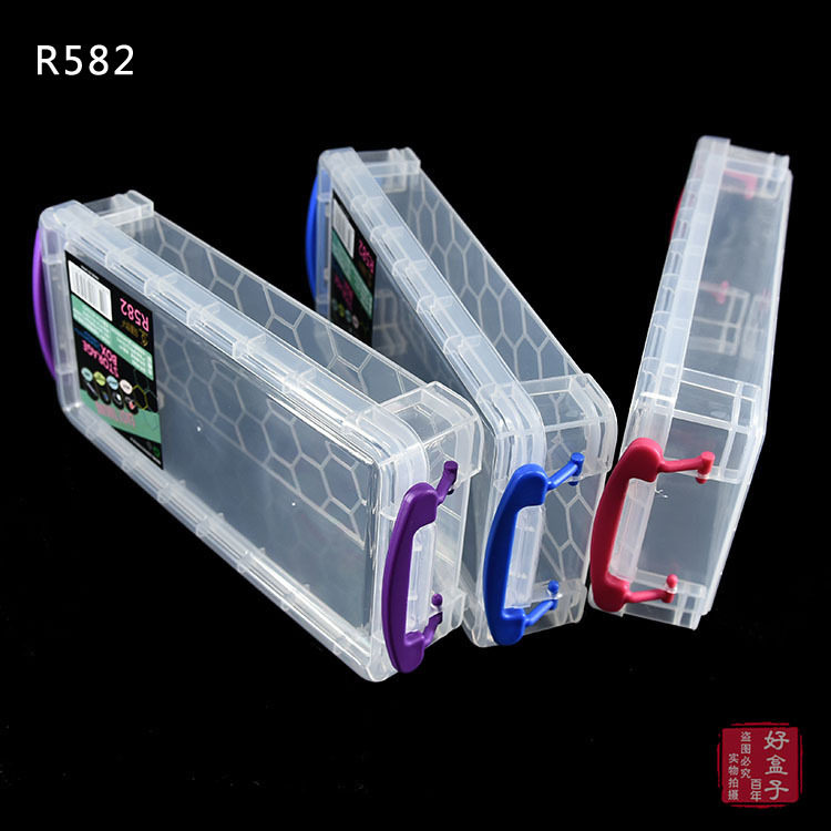 R582 750 2.jpg