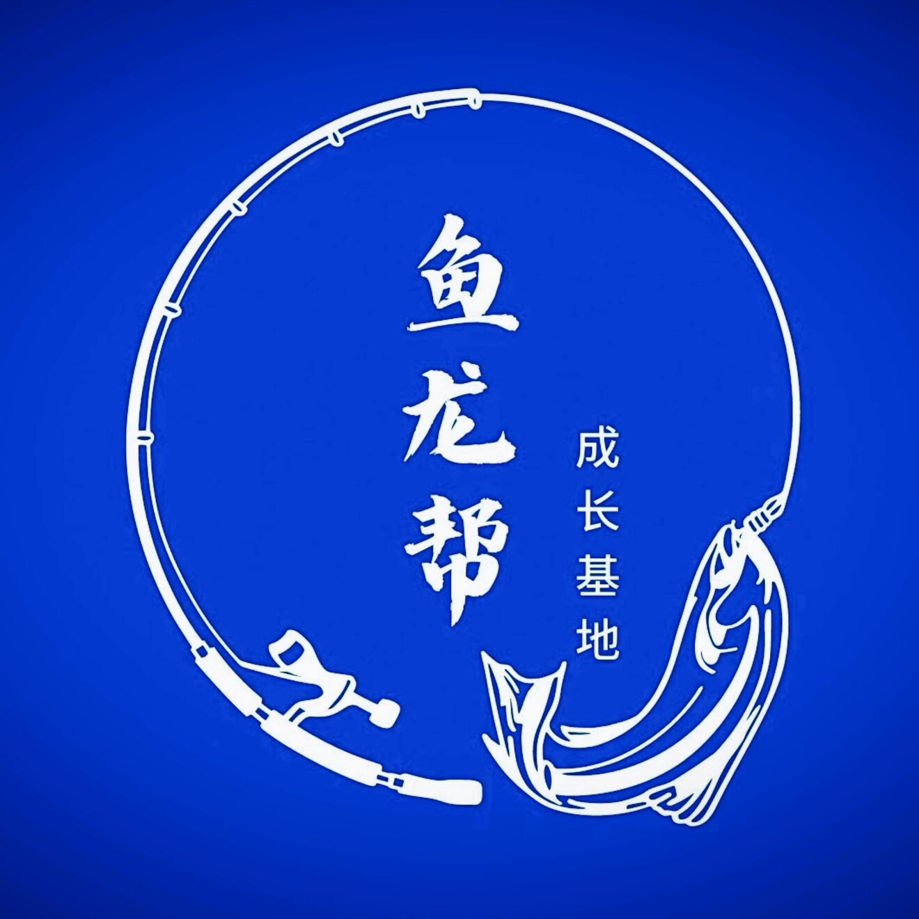 山语湖