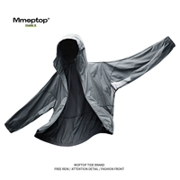 518 Серый уголь