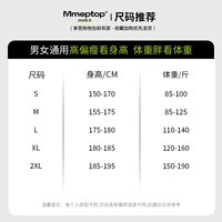 Лимонный желтый> нажмите, чтобы просмотреть диаграмму размеров <Не берите