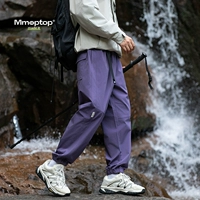 Виноградный фиолетовый