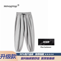 Модель из серого бархата [обновленная модель]