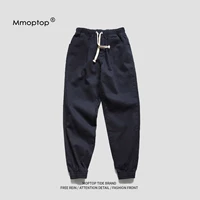 Тибетский синий [качественная рекомендация]