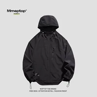 Чернила черная