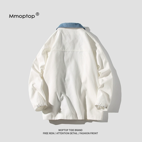 Комплект, мужская куртка, зимний пуховик, осенний