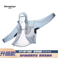 Aurora Blue (модернизированная модель 3.0)