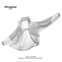 516 Облако серый