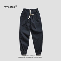 Скрытый зеленый