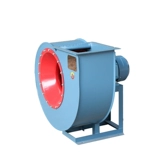 4-72 КОНЕРКАРТАЛЬНЫЙ КОРИКАРТАЛЬНЫЙ ВАНКУВЕР ПУЛЯ ВЫСОКОГО ПУЛЕ