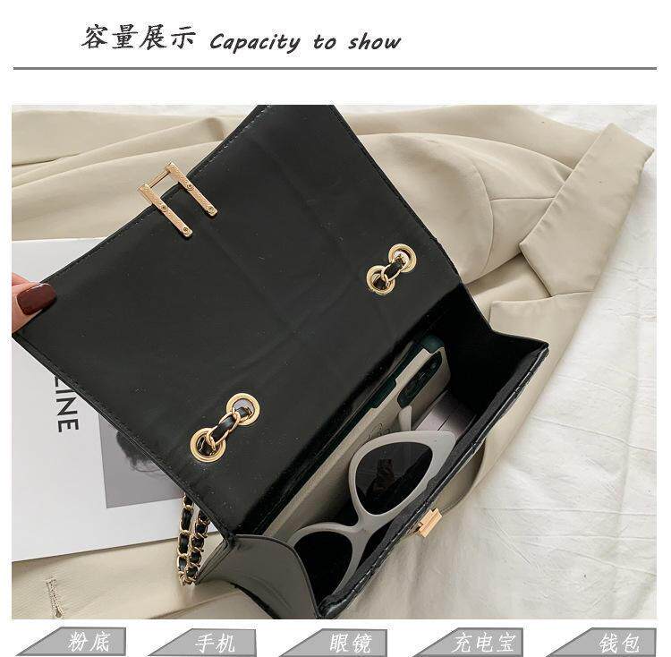 O1CN01aRmIZP1vWx5XV8bNm !!2204160156181