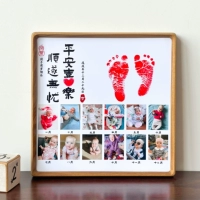 Североамериканский тик [гладко и без проблем] Три бесплатных набора фотографий