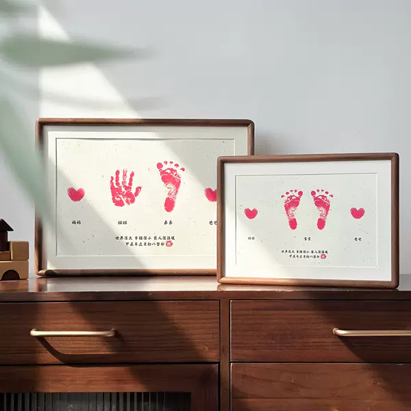 Товары от CICISGIFT旗舰店