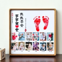 Североамериканский тик [Все устраивает] В комплекте три комплекта фотографий.