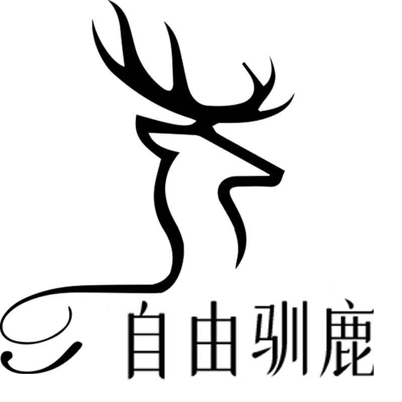 freecaribou旗舰店