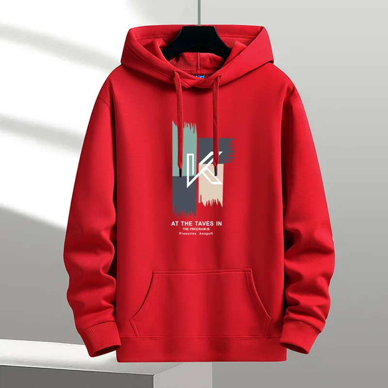 Худи, теплая куртка, комплект, термобелье, худи, утолщённый слой, oversized, для любимой/любимого