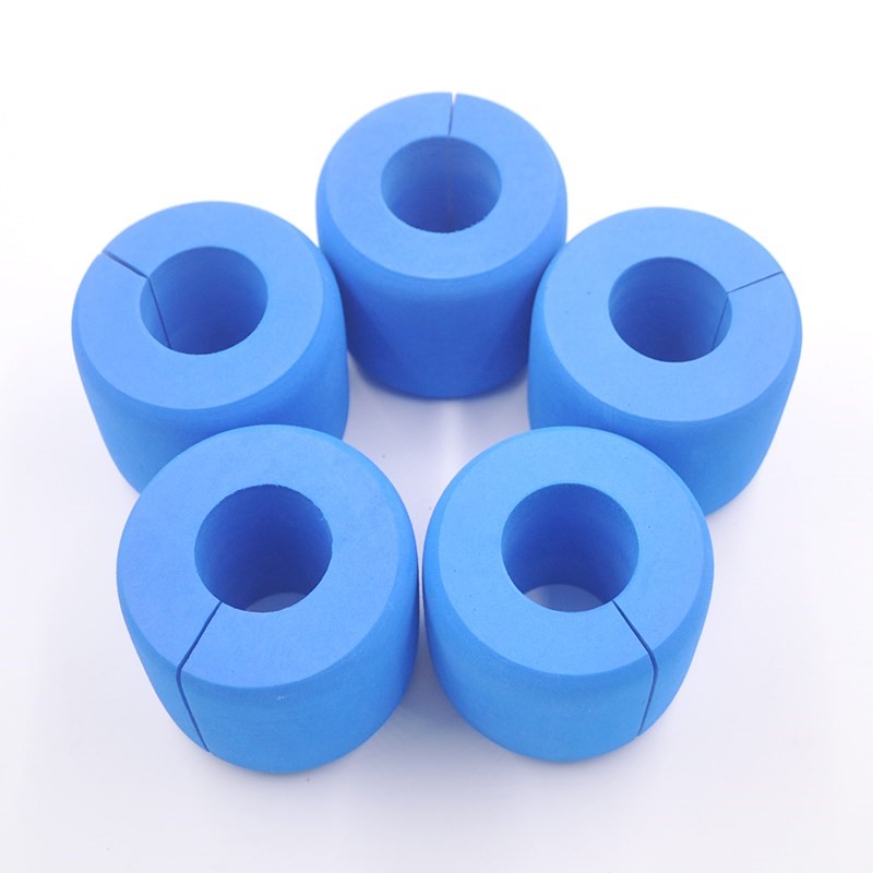 Child safety key card baby anti-pinch hand door plug door block child anti-pinch windproof door block thick door blocker