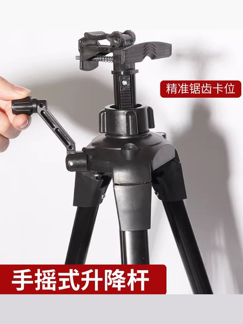 Marley Brand Professional Art Easel and Board Set for Art Students, Aluminum Alloy Bracket-Type Tray, Telescopic, Foldable, Portable Tripod for Sketching, Oil Painting, Watercolor, Outdoor Painting, Children's Drawing