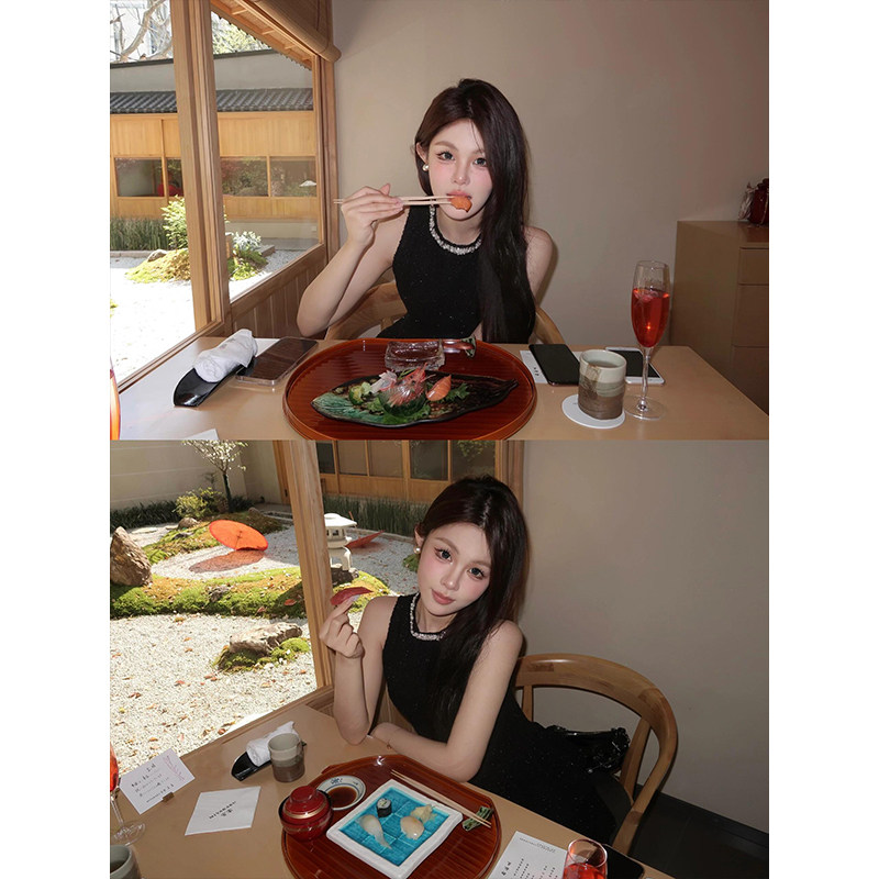 img3
