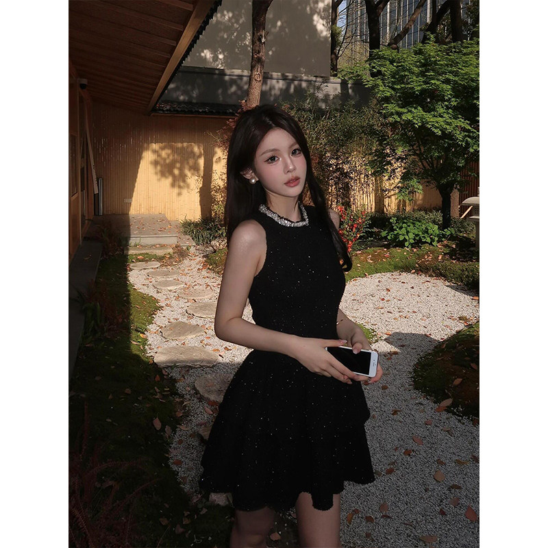 img4