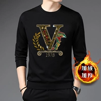 1978 Black [PLEL/Single Pack]