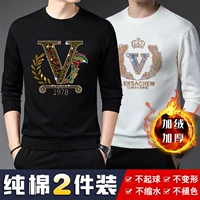 1978 Black+V Black [PLEL/2 штуки]