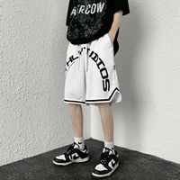 Белый [одиночный пакет]