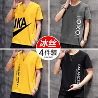 [Options-4] ka желтый+xo Ash+на желтом+Ba Black