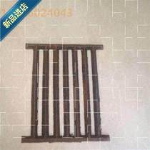 Furnace Grate Furnace Grate Furnace Grate of Furnace Grate of Furnace Grate of Metallurgy Furnace Grate of Furnace Grate of Furnace Grate of Furnace Grate Accessories Furnace N Teeth Beating Iron