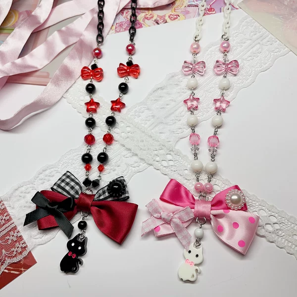 Товары от tb224953653