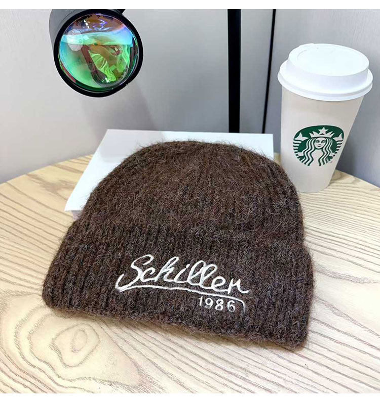 O1CN01l0L6Cz2C0koIUnnQ5 !!2204164638412