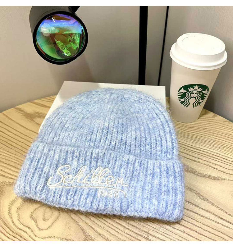 O1CN01rh1wHF2C0koIUpo7j !!2204164638412